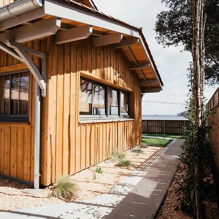 La Maison Du